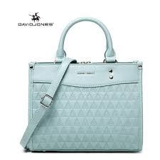 dior bags sri lanka|dior clothing brand.